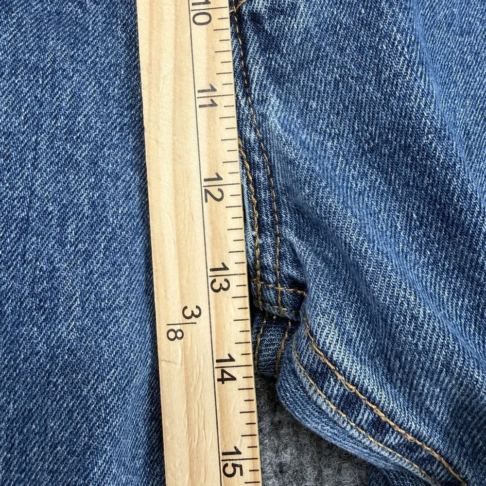Levis levi 505
